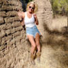 bridgetdaniels1